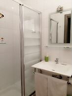 B&B Carolina Napoli-Vomero