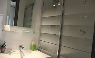 B&B Carolina Napoli-Vomero