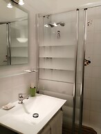 B&B Carolina Napoli-Vomero