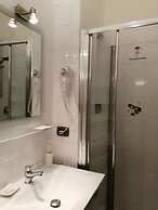 B&B Carolina Napoli-Vomero