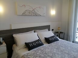 B&B Carolina Napoli-Vomero