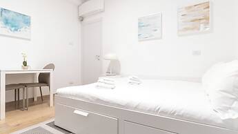 Italianway - De Cristoforis 5