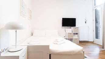 Italianway - De Cristoforis 5