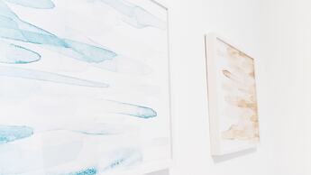 Italianway - De Cristoforis 5