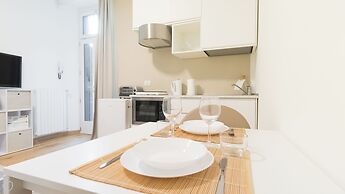 Italianway - De Cristoforis 5