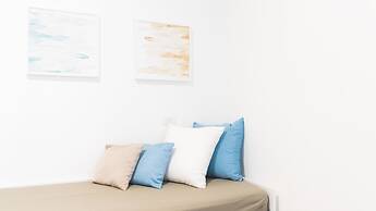 Italianway - De Cristoforis 5