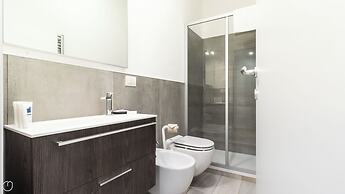 Italianway - De Cristoforis 5