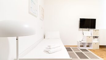 Italianway - De Cristoforis 5