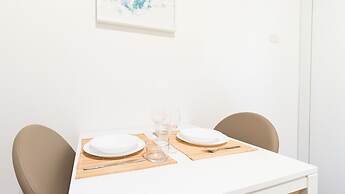 Italianway - De Cristoforis 5