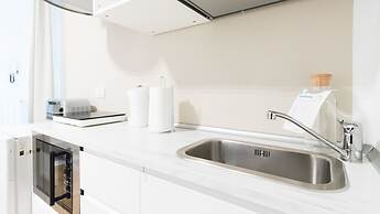 Italianway - De Cristoforis 5