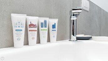 Italianway - De Cristoforis 5