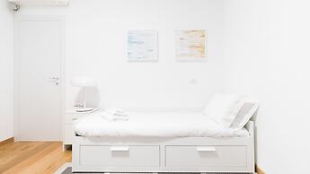 Italianway - De Cristoforis 5