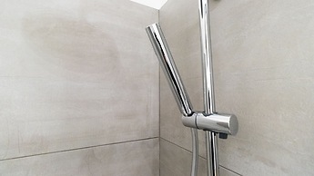 Italianway - De Cristoforis 5