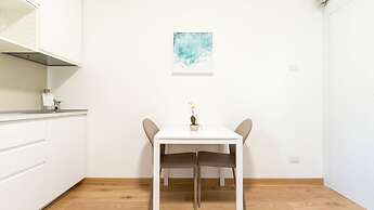 Italianway - De Cristoforis 5