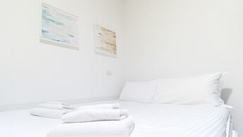 Italianway - De Cristoforis 5