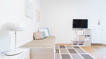 Italianway - De Cristoforis 5