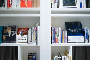 Book & Bed Tokyo Shinsaibashi - Hostel