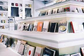 Book & Bed Tokyo Shinsaibashi - Hostel