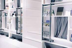 Book & Bed Tokyo Shinsaibashi - Hostel