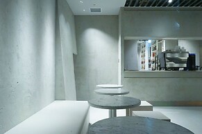 Book & Bed Tokyo Shinsaibashi - Hostel