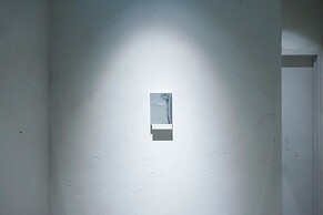 Book & Bed Tokyo Shinsaibashi - Hostel