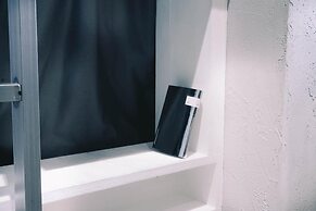 Book & Bed Tokyo Shinsaibashi - Hostel