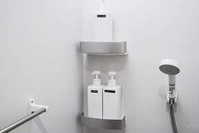 Book & Bed Tokyo Shinsaibashi - Hostel