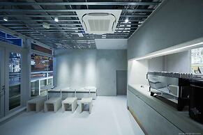 Book & Bed Tokyo Shinsaibashi - Hostel