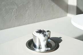 Book & Bed Tokyo Shinsaibashi - Hostel