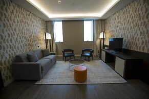 Doubletree by Hilton Pointe-Noire