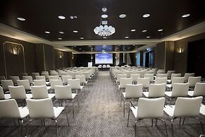 Doubletree by Hilton Pointe-Noire