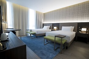 Doubletree by Hilton Pointe-Noire