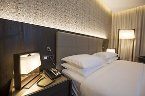 Doubletree by Hilton Pointe-Noire