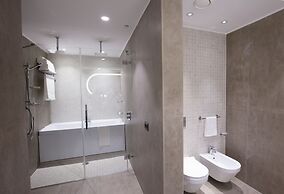 Doubletree by Hilton Pointe-Noire