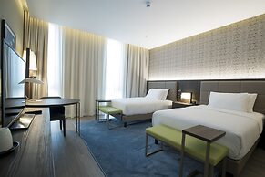 Doubletree by Hilton Pointe-Noire