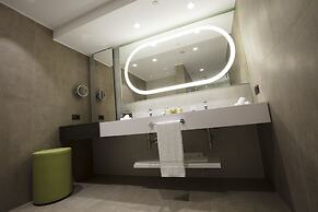 Doubletree by Hilton Pointe-Noire