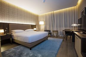 Doubletree by Hilton Pointe-Noire