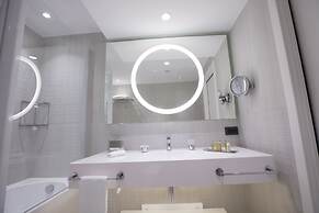 Doubletree by Hilton Pointe-Noire