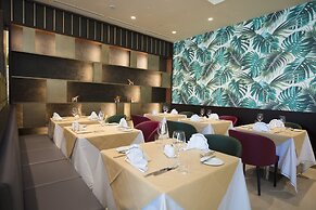 Doubletree by Hilton Pointe-Noire