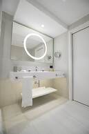 Doubletree by Hilton Pointe-Noire