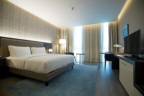 Doubletree by Hilton Pointe-Noire