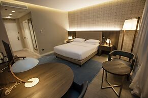 Doubletree by Hilton Pointe-Noire