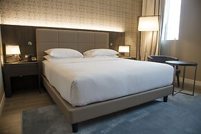 Doubletree by Hilton Pointe-Noire