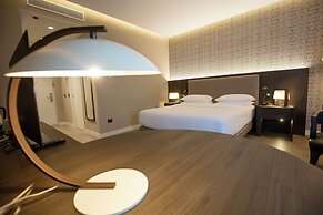 Doubletree by Hilton Pointe-Noire