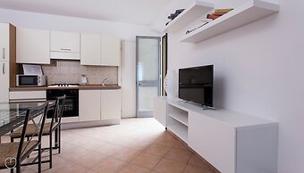 Italianway - Vigevano 45