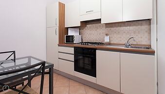 Italianway - Vigevano 45