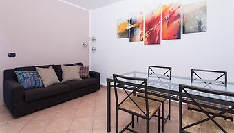 Italianway - Vigevano 45