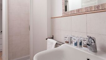 Italianway - Vigevano 45