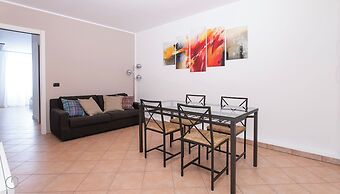 Italianway - Vigevano 45