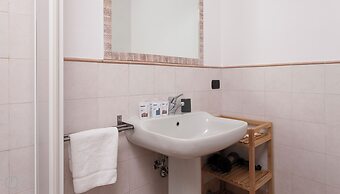 Italianway - Vigevano 45